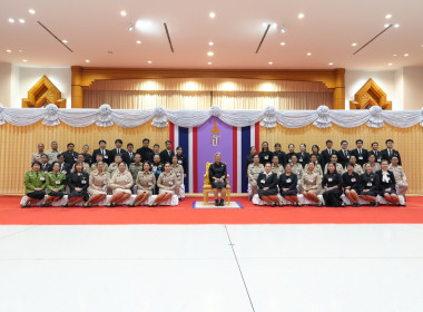 สมเด็จพระกนิษฐาธิราชเจ้า กรมสมเด็จพระเทพรัตนราชสุดา ฯ ... พารามิเตอร์รูปภาพ 65